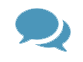 testimonials icon