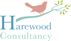 Harewood Consultancy